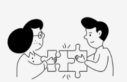 Customized Lesson Plans