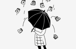 Flexible Scheduling Options